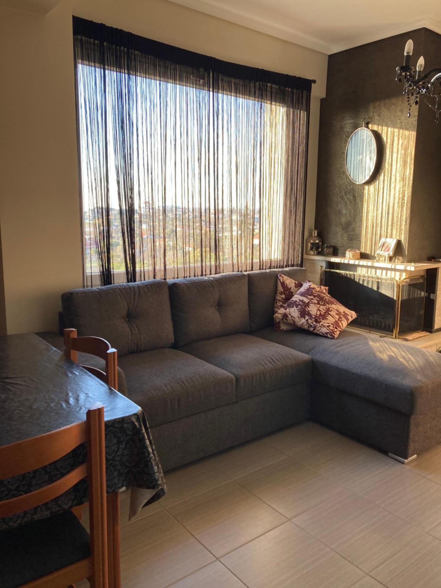 Apartament Vasilia Nea Iraklia Zewnętrze zdjęcie